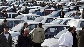 Uygun Fiyatlı Araba Arayanlar İçin En İyi 5 Otomobil