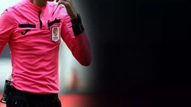 Erman Toroğlu: Türk Hakemleri ve Fenerbahçe-Galatasaray Derbisi Hakkında Açıklamalarda Bulundu