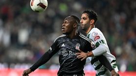 Erman Toroğlu Türk Hakemleri ve Fenerbahçe-Galatasaray Derbisi Hakkında Konuştu