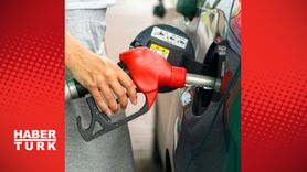 Güncel Akaryakıt Fiyatları: LPG, Motorin ve Benzin Fiyatları Ne Kadar?