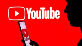 YouTube, Kütüphane Sekmesini Kaldırarak Siz Sekmesini Kullanıma Sunuyor