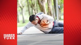 Yaşlanmanın Kalp Sağlığı Üzerindeki Etkileri