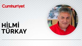 Fenerbahçe'nin Çaykur Rizespor maçında İsmail Kartal'a övgü