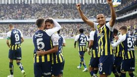 Spartak Trnava Fenerbahçe Maçı Ne Zaman, Hangi Kanalda?