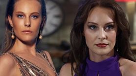 Kardeşlerim Dizisine Yeni Oyuncu Katıldı