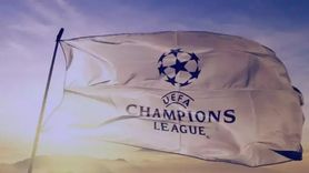 Şampiyonlar Ligi'nde Bu Hafta Yayınlanacak Maçlar