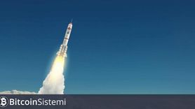 Verasity (VRA) Kripto Tarihindeki En Büyük Topluluk İstişaresi Sonucunda Maksimum Arzının %50'sini Yaktı