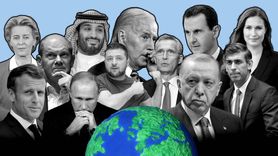 Ulusal Sağlık Hizmetleri (NHS) Doktorlara Yüksek Ödemeler Yapıyor