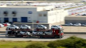 Otomotiv Distribütörleri ve Mobilite Derneği (ODMD) Eylül Ayı Verilerini Açıkladı