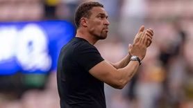 Valerien Ismael, Watford ile sözleşmesini uzattı