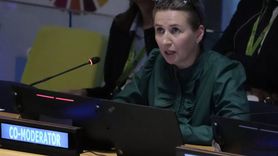 Grönland'da Doğum Kontrolü Skandalı: Kadınlar Tazminat Talebinde Bulundu