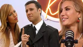 Çağla Şıkel, Victoria Secret'tan gelen teklifi reddettiği iddialarına cevap verdi