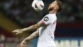 UEFA Şampiyonlar Ligi: PSV Eindhoven - Sevilla Maçı Detayları