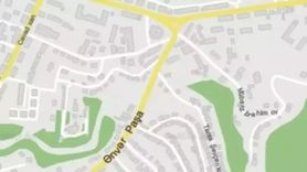 Azerbaycan Ordusu Karabağ'da Antiterör Operasyonu Başlattı