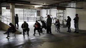 ABD'de Açık İş Sayısı Ağustos'ta Arttı