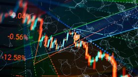 Kayseri Şeker Fabrikası A.Ş. Halka Arz Geliri Entegrasyon ve Modernizasyon Yatırımlarına Harcandı