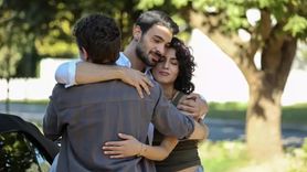 Yabani 5. Bölüm Fragmanı Yayınlandı mı? Ne Zaman?