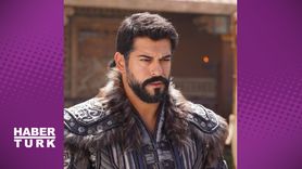 Kuruluş Osman 131. Bölüm Özeti ve İzleme Bilgileri