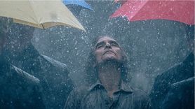 Joker Filminin Yönetmeni Todd Phillips, Joker 2 Hakkında İpucu Verdi