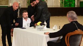 Ben Bu Cihana Sığmazam 39. Bölüm Özeti ve Full İzleme Linki