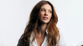 Yüsra Geyik: Aşık olduğumda nasıl hissediyorum?