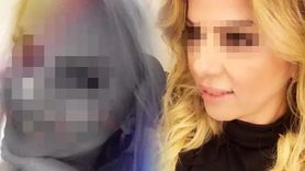 Bankaların Müşteri Hizmetlerini Taklit Ederek Dolandırıcılık Yapan Şahıslar Yakalandı