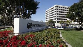 Pimco'ya göre Japonya Merkez Bankası, Getiri Eğrisi Kontrol Programını Sonlandırabilir