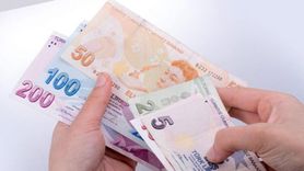 Ziraat Bankası Emekli Maaş Promosyonu Hakkında Güncel Bilgiler