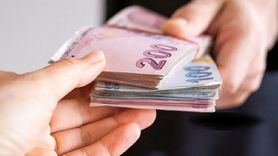 Ekonomistten Tüyo! 100 Bin Liram Var, KKM mi, Vadeli Mevduat mı?