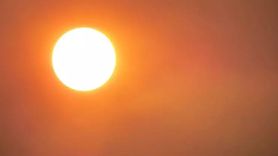 Gelecekteki Dünya Hakkında Simülasyon Yapıldı