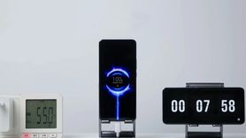 Xiaomi Şili pazarına yeni ürünlerle giriş yapıyor