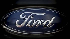 Ford'un İsim Belirtilmeyen Potansiyel Yatırımcıyla Anlaşması İptal Edildi