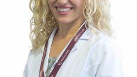 Skolyoz Nedir? Belirtileri ve Tedavi Yöntemleri Nelerdir?