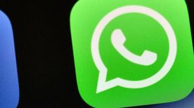 WhatsApp, Durum Sekmesine Kanal Arama Özelliği Ekliyor
