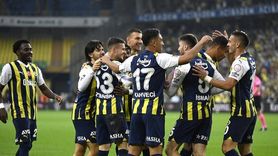 Sebastian Szymanski'nin Performansı Avrupa Devlerinin Dikkatini Çekiyor