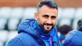 Neslihan Atagül ve Kadir Doğulu'nun Romantik Akşam Yemeği