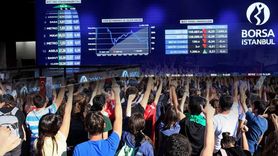 Borsada Yatırım Yaparken Dikkat Edilmesi Gerekenler