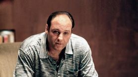 21. Yüzyılın En İyi 50 TV Dizisi