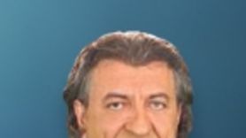 Trabzonspor ve Teknik Direktör Nenad Bjelica