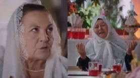 Kızılcık Şerbeti'nde Atatürk'ü Anmayan Hocalara Olay Gönderme