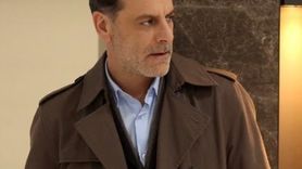 Ozan Güven, Eski Sevgilisiyle Devam Eden Mahkemesi Hakkında Konuştu