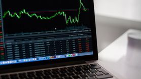 Türkiye'de Güneş Enerjisi: CWENE ve Olcan Kağıt'tan Öncü İşbirliği