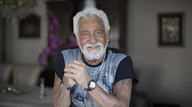 Fedon Bodrum'da Yazın Keyfini Sürdürüyor