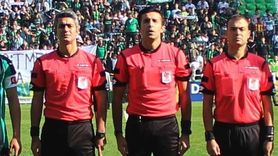 Manisa FK - Sakaryaspor Maçı Ne Zaman, Saat Kaçta ve Hangi Kanalda Canlı Yayınlanacak?