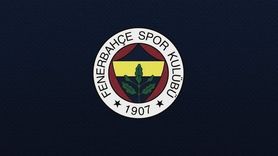 Fenerbahçe Alagöz Holding Satou Sabally ile Yollarını Ayırdı