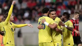 Fenerbahçe'nin 15'te 15 Başarısı ve Devam Eden Hedefleri