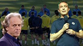 Teknik Direktör İsmail Kartal, Kasımpaşa Maçında Ideal 11'ine Dönecek