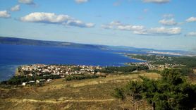 Arsa Yatırımı: Uzun Vadede Kazançlı Bir Seçenek