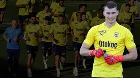 Fenerbahçe, Josip Misic için harekete geçti