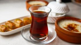 Siyah Çayda Kısa Süreli Görülmemiş Dev İndirim!